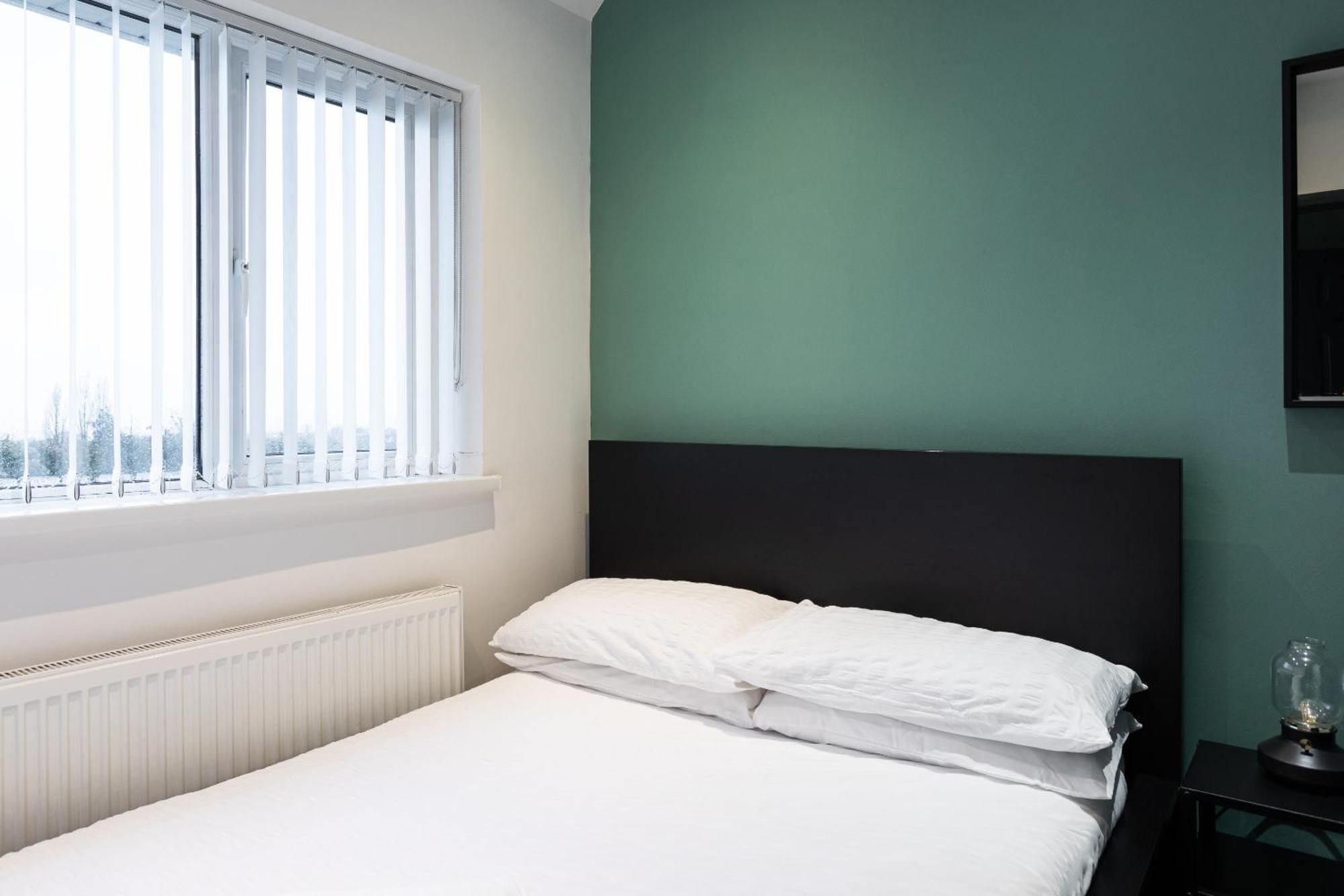 Fully Refurbished North Belfast Home 2 Luaran gambar